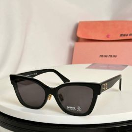 Picture of MiuMiu Sunglasses _SKUfw56808061fw